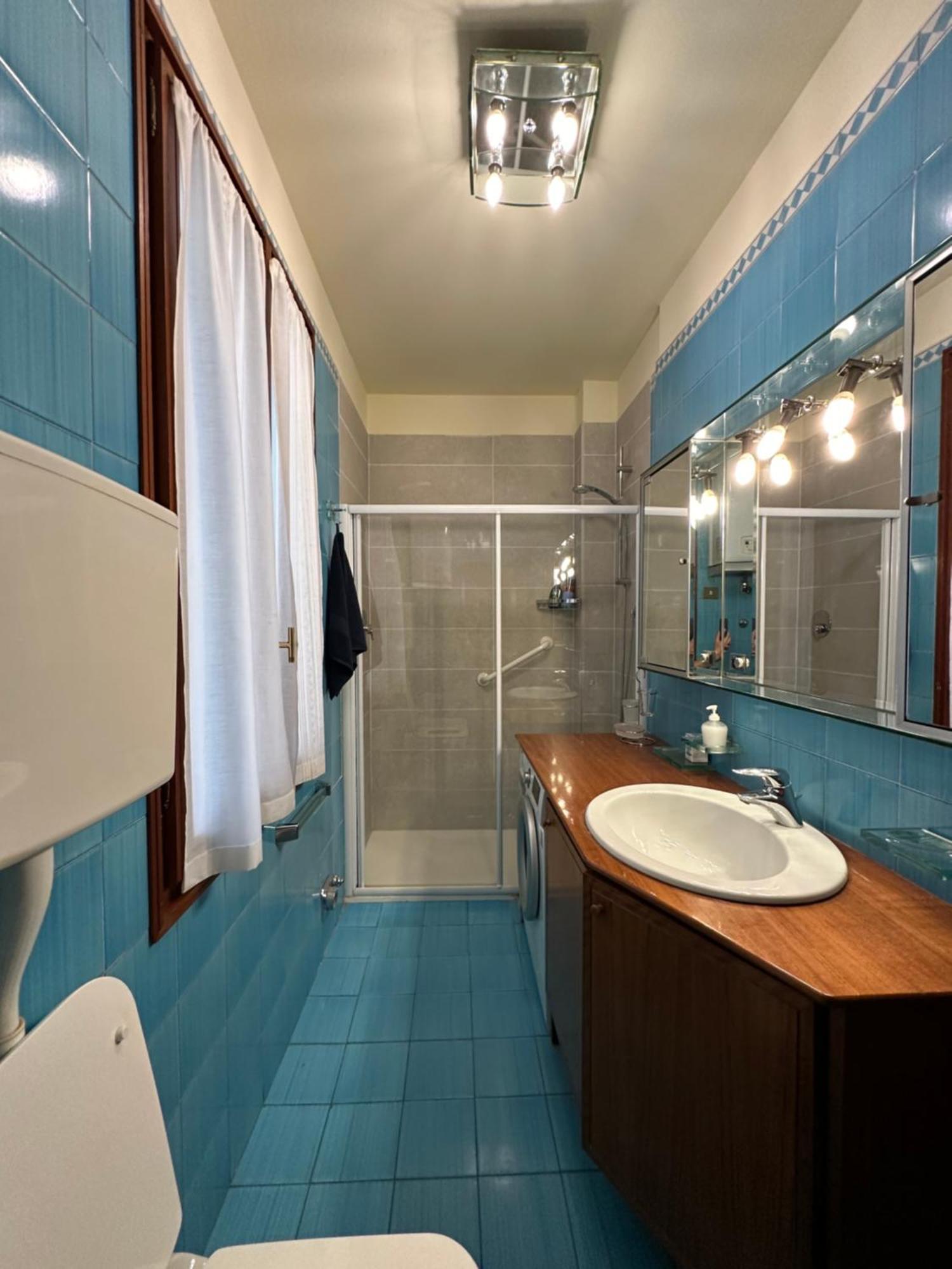 Apartamento Casa Righi Nel Cuore Di Bolonia Exterior foto