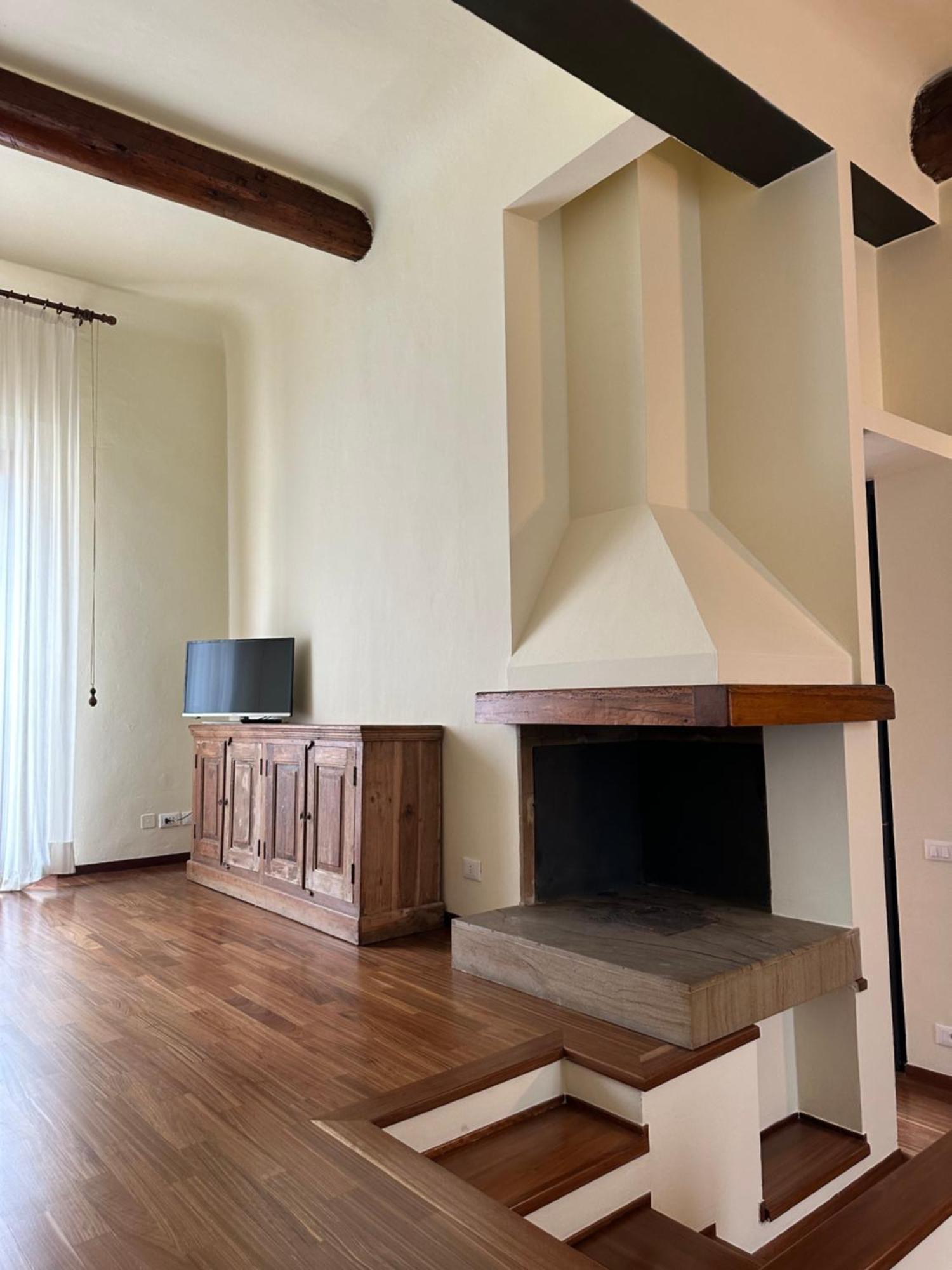 Apartamento Casa Righi Nel Cuore Di Bolonia Exterior foto
