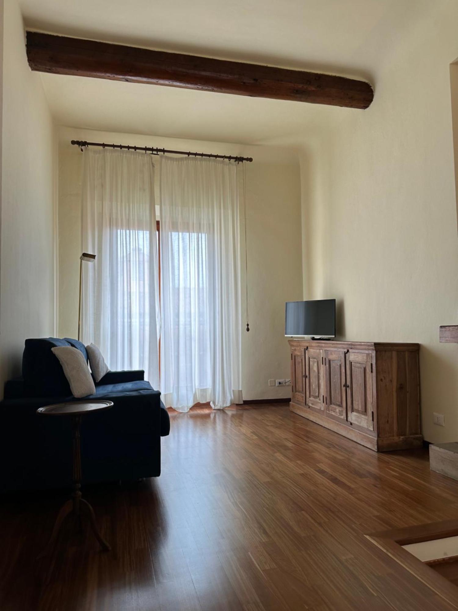 Apartamento Casa Righi Nel Cuore Di Bolonia Exterior foto