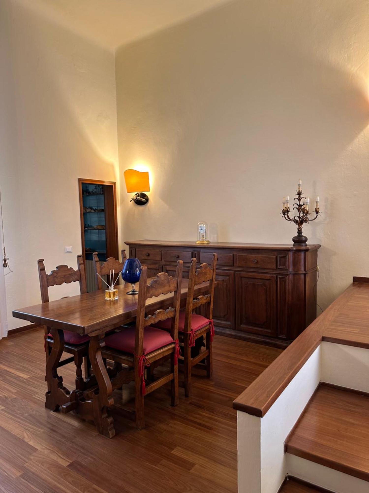 Apartamento Casa Righi Nel Cuore Di Bolonia Exterior foto